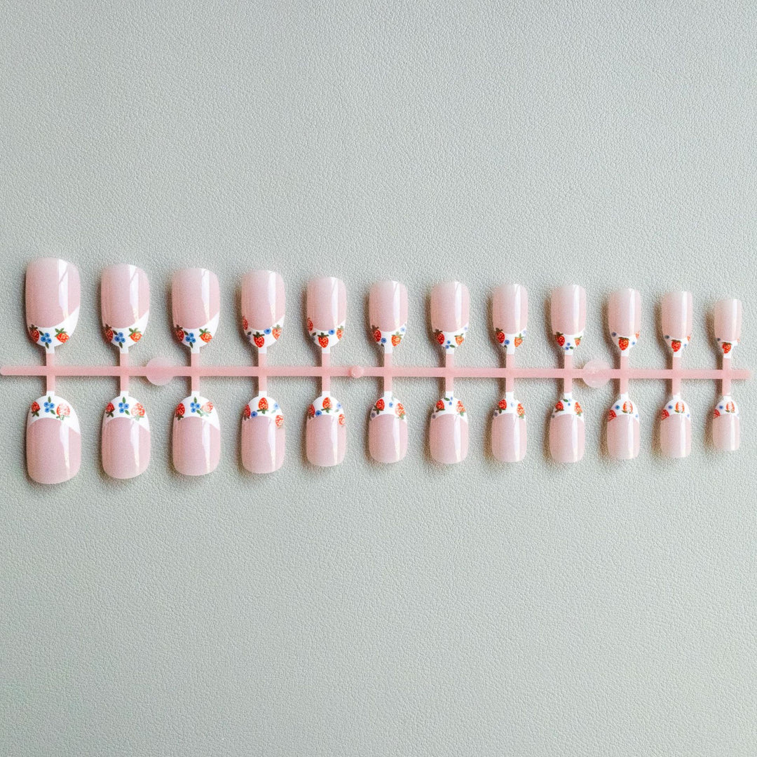 Nail Art