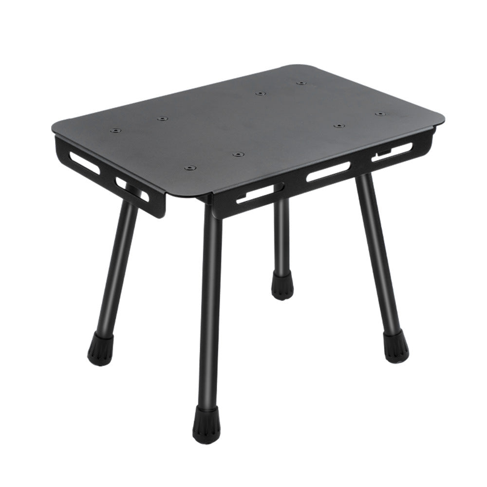 Compact Camping Furniture Stornfield