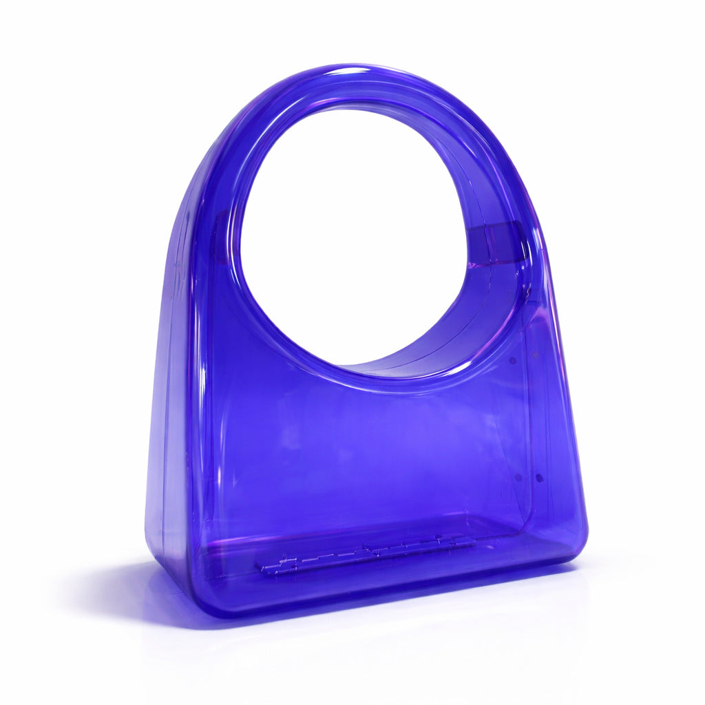 Modern Clutch