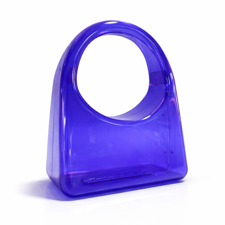 Modern Clutch