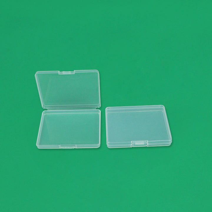 Multi-Purpose Craft Storage Case Stornfield