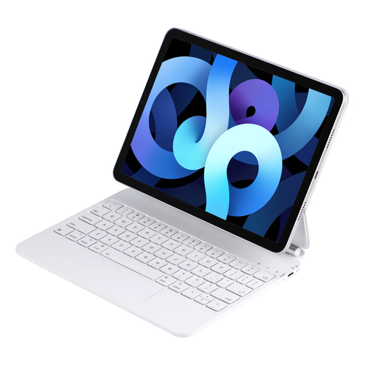 Bluetooth Keyboard Case Stornfield