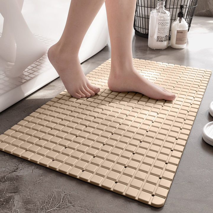 Bath Mat Stornfield