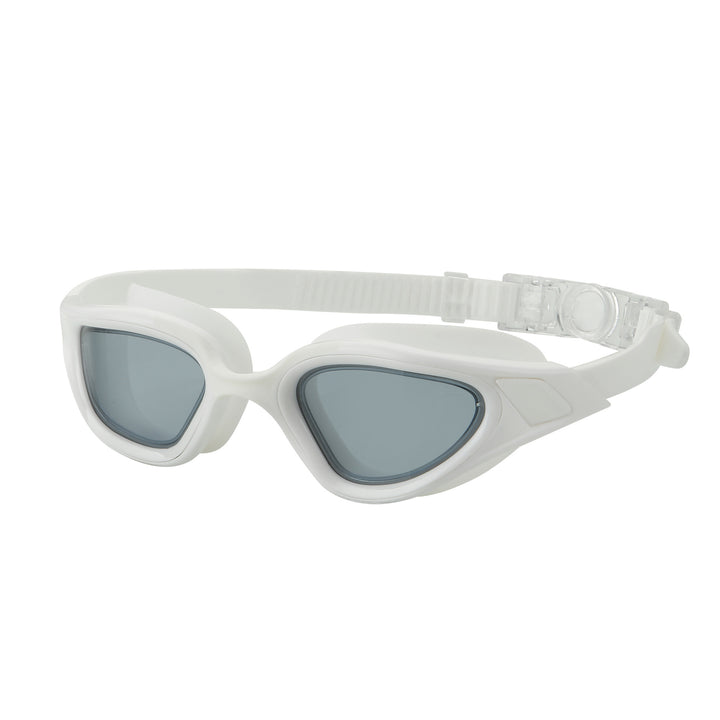 High-performance swimming goggles Stornfield