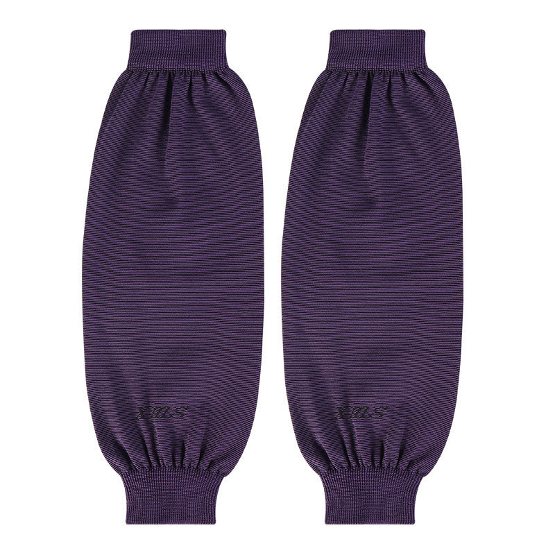 Compression sleeves Stornfield