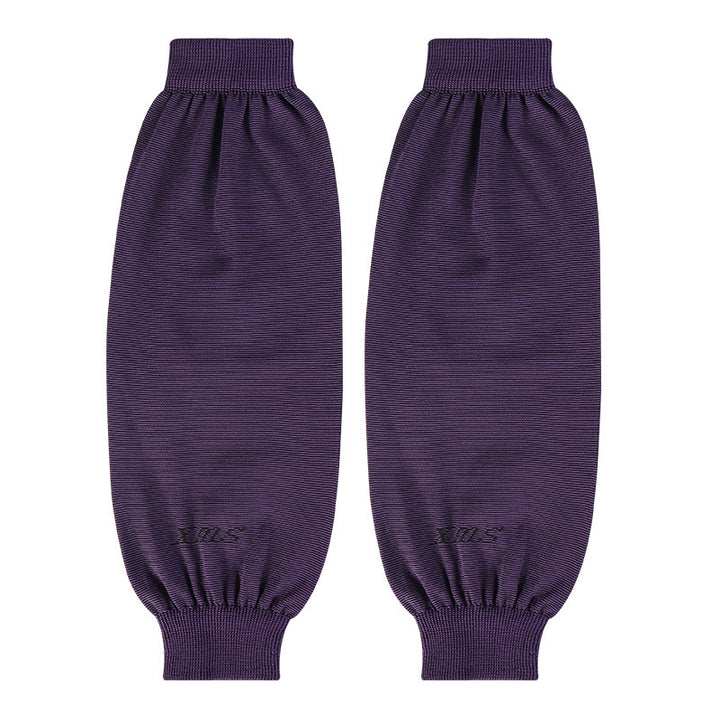 Compression sleeves Stornfield