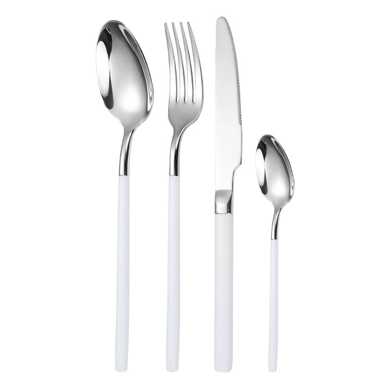 Noble Table Knife Stornfield