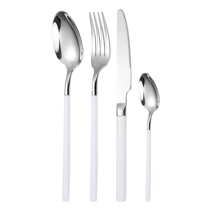 Noble Table Knife Stornfield