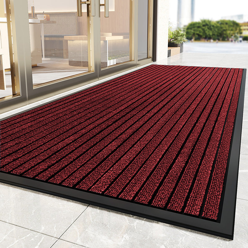 Premium Outdoor Mat