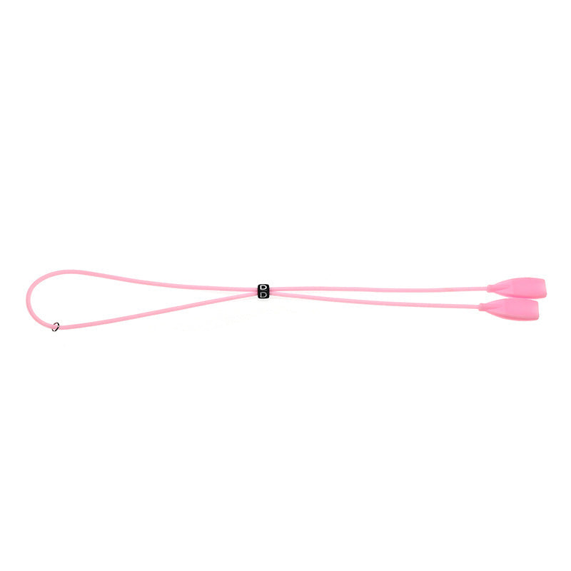 Adjustable Durable Eyewear Retainer Strap Stornfield