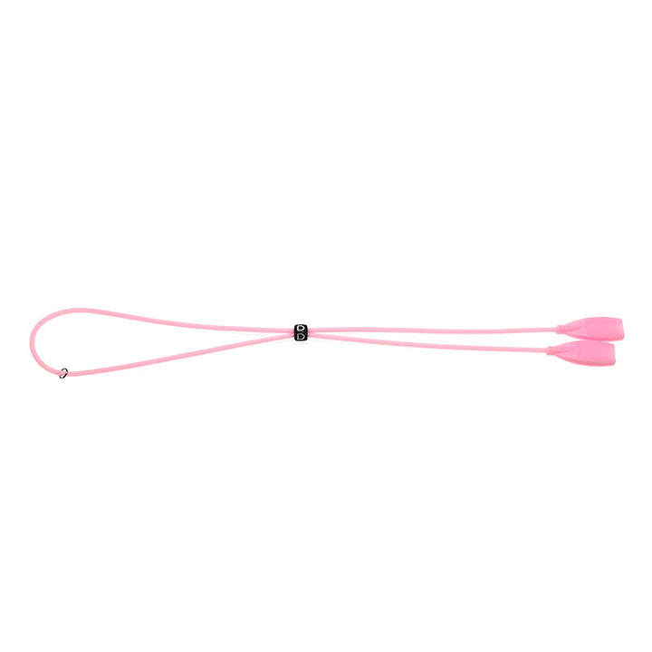 Adjustable Durable Eyewear Retainer Strap Stornfield