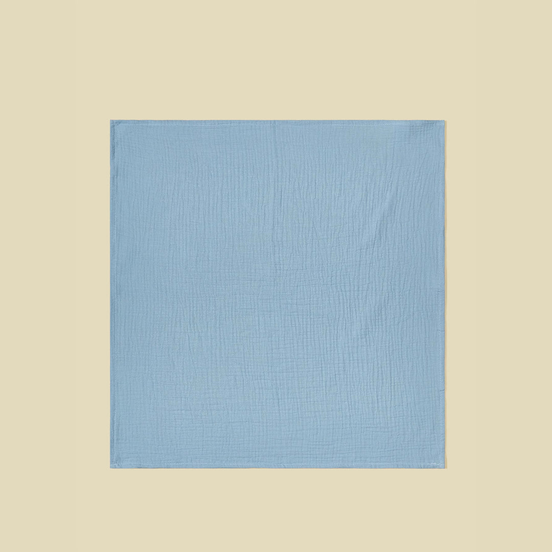 Soft Cotton Multi-Purpose Cloths Stornfield