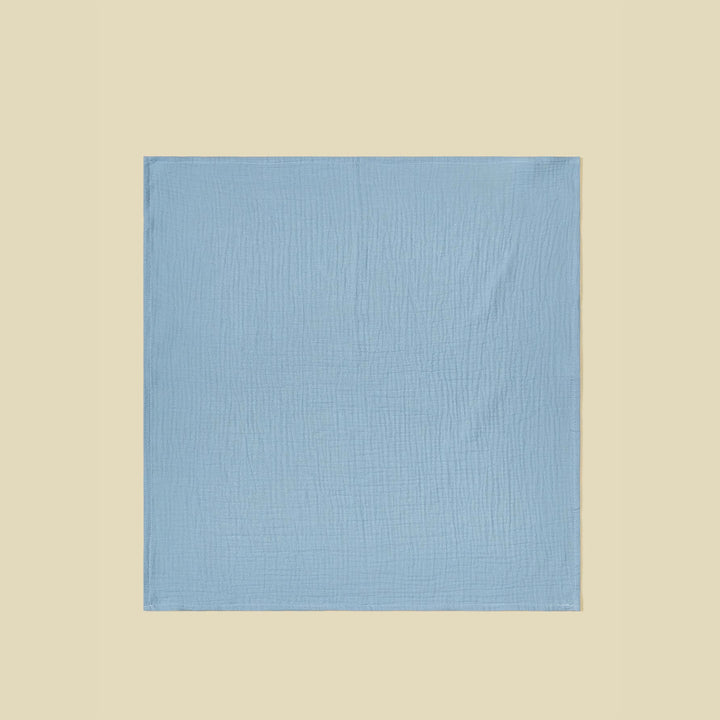 Soft Cotton Multi-Purpose Cloths Stornfield