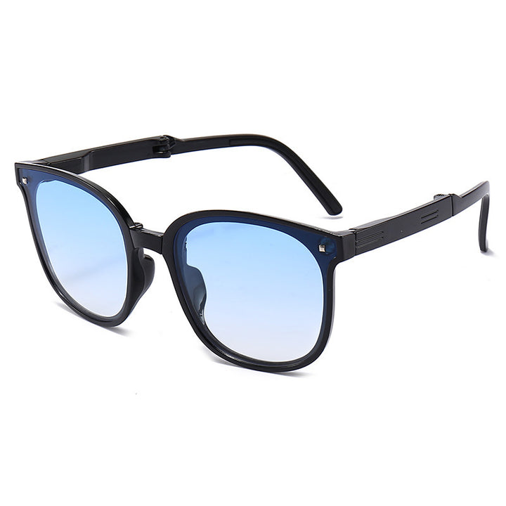Ladies fashionable sunglasses Stornfield