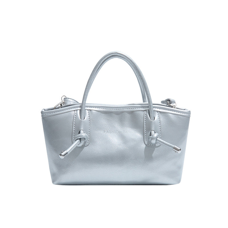 Fashionable Mini Handbag