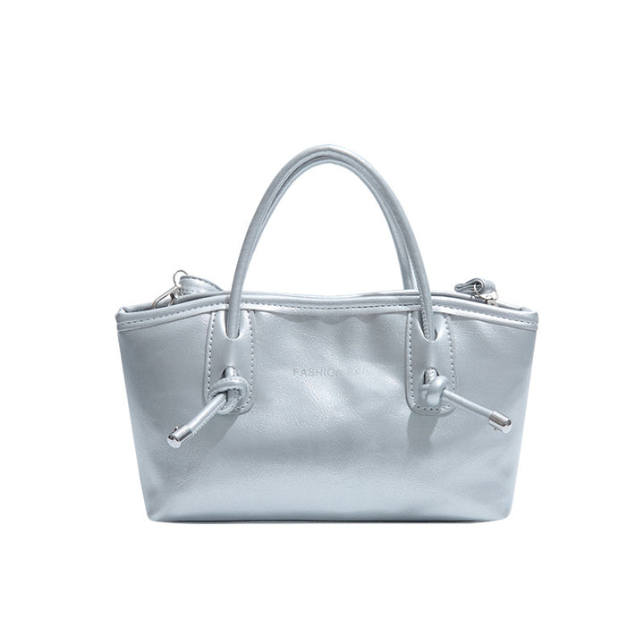 Fashionable Mini Handbag