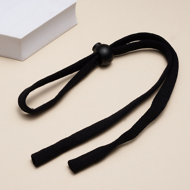 Adjustable Eyewear Retaining Cord Stornfield