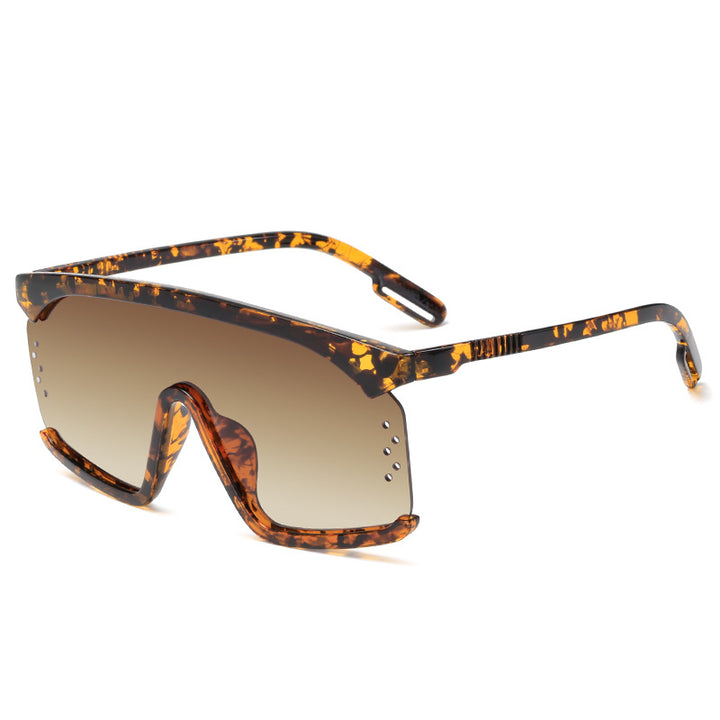 Ladies sporty sunglasses Stornfield