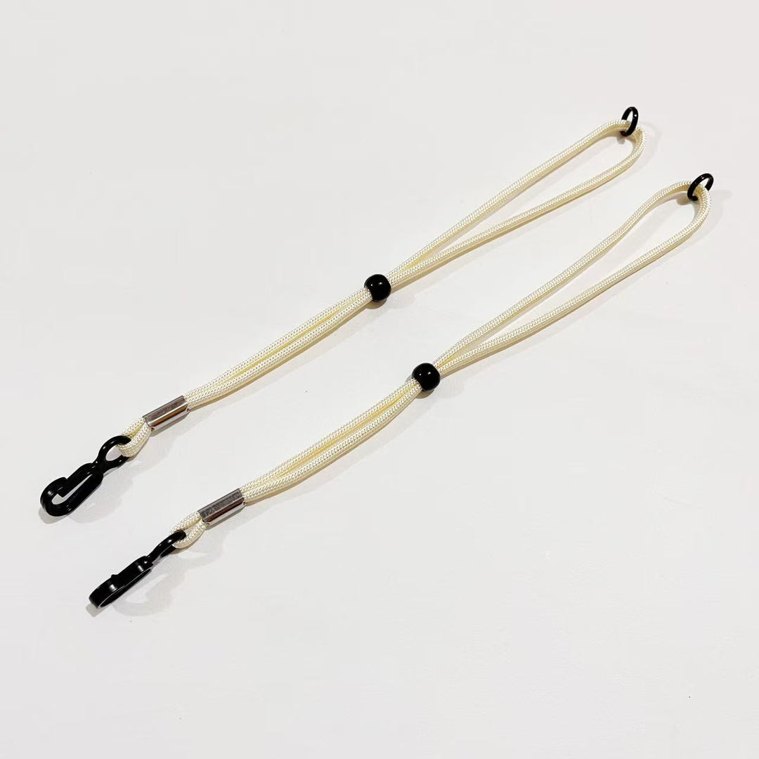 Adjustable Multi-Use Utility Strap Stornfield