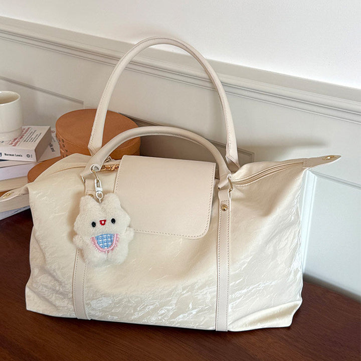 Stylish Travel Handbag Stornfield