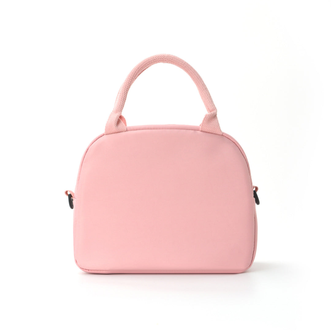 Lunchbox Bag in Trendy Design Stornfield