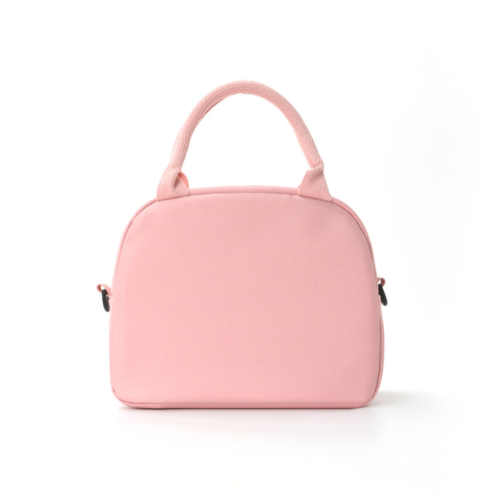 Lunchbox Bag in Trendy Design Stornfield