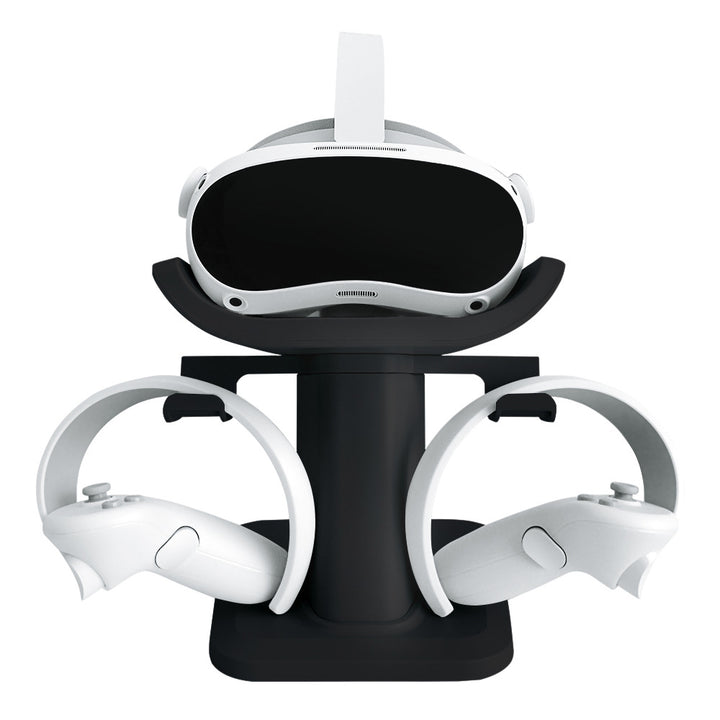 VR-Headset-Stand Stornfield
