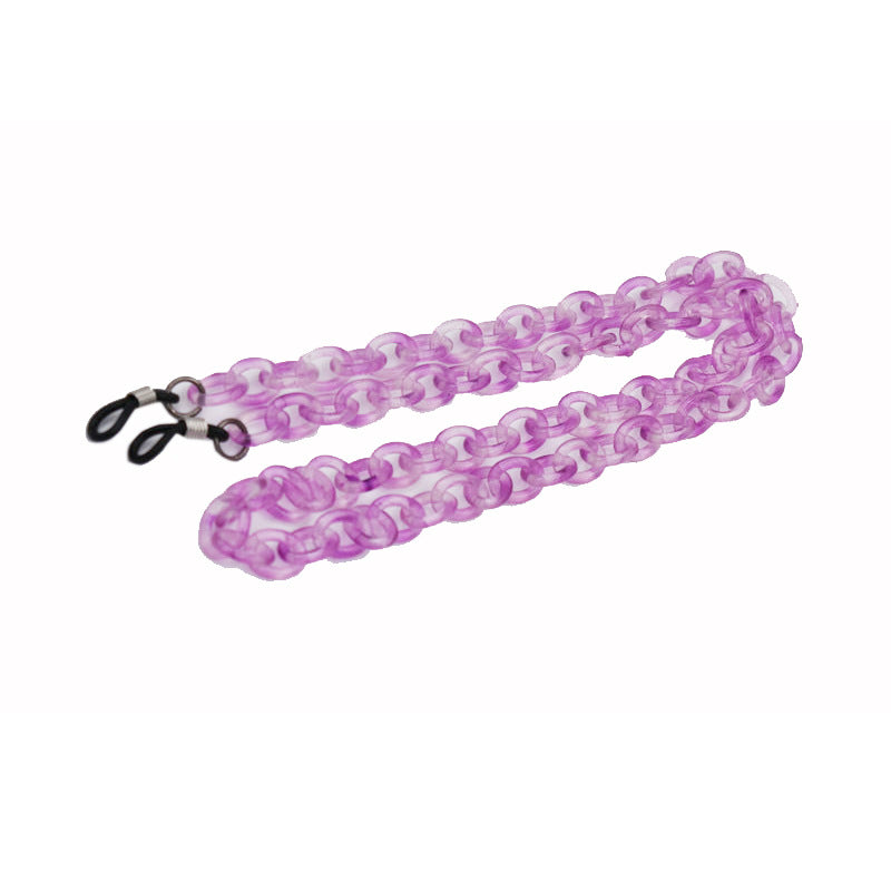 Fashion Eyewear Chain Stornfield