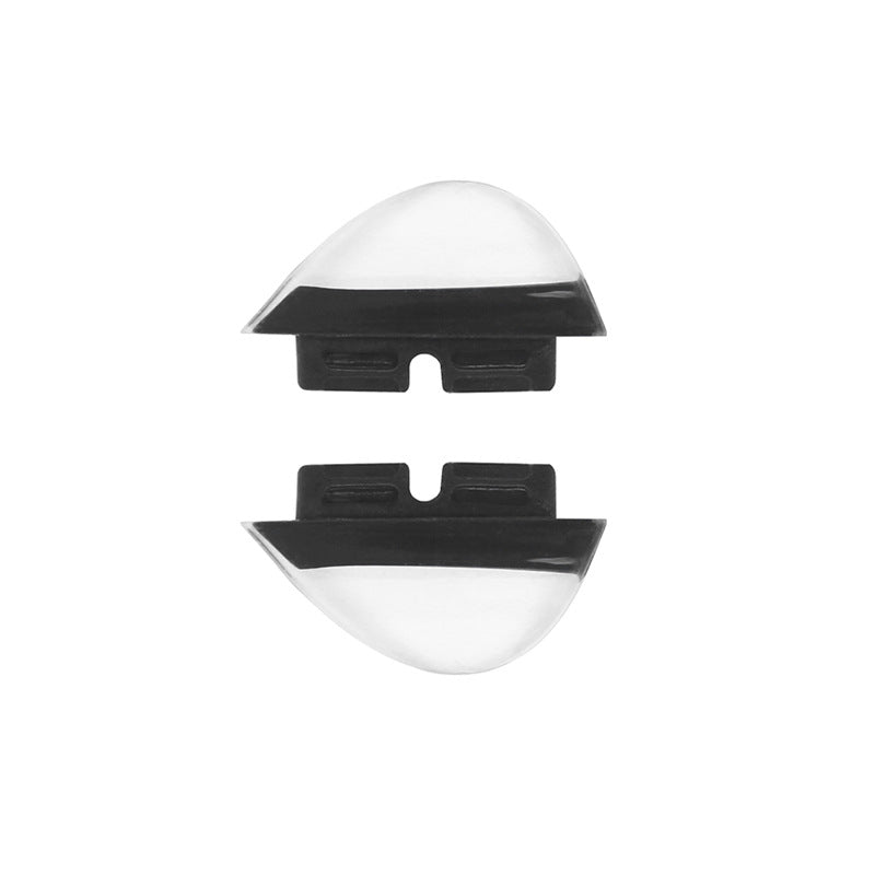 High-Performance Nose Pad Inserts Stornfield