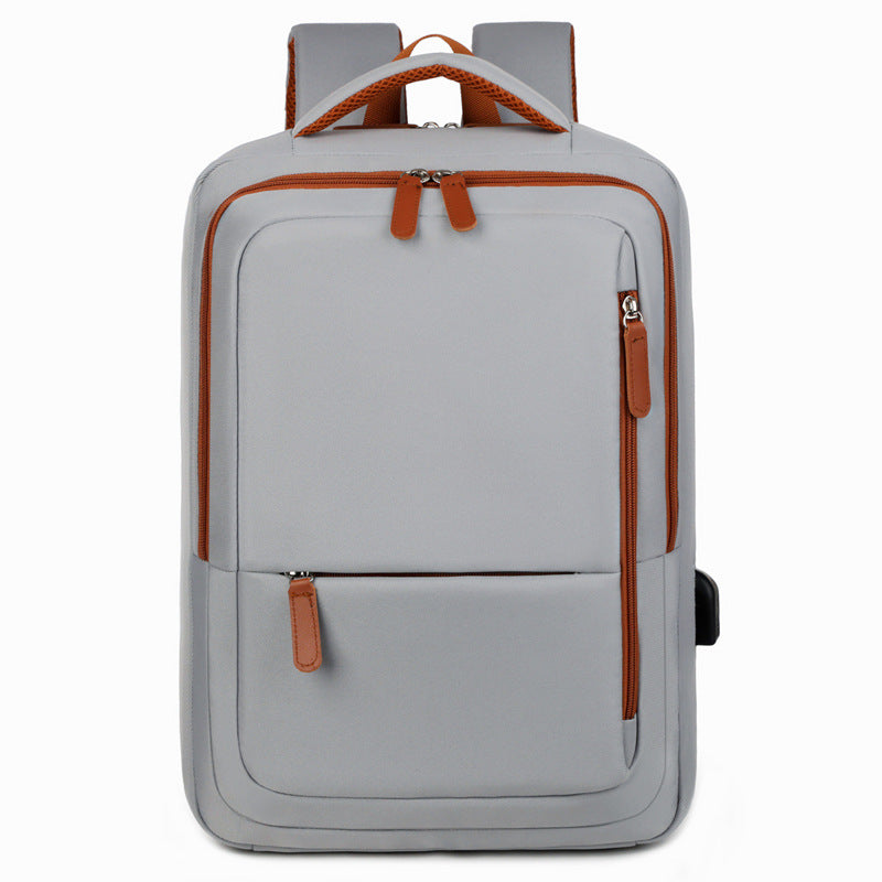 Professional Commuter Backpack Stornfield
