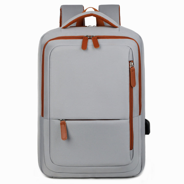 Professional Commuter Backpack Stornfield