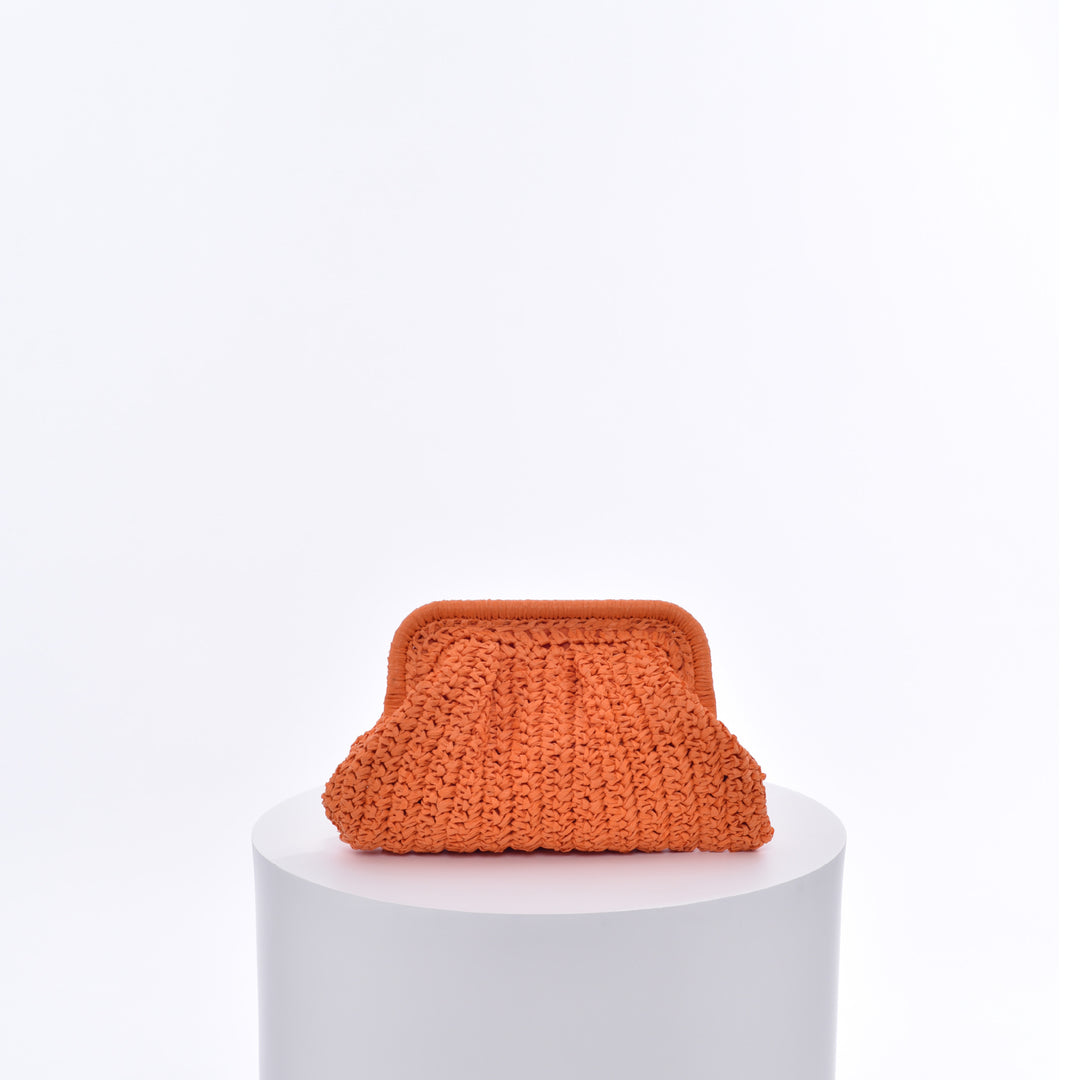 Handbag Stornfield