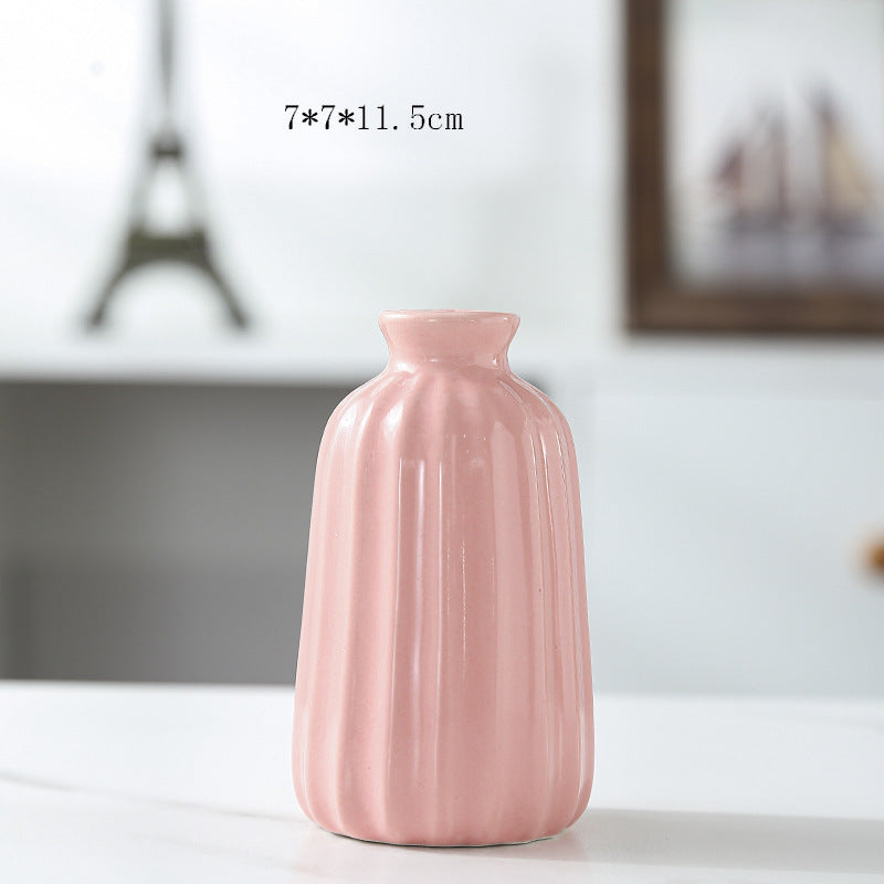 Decorative Ceramic Stornfeild
