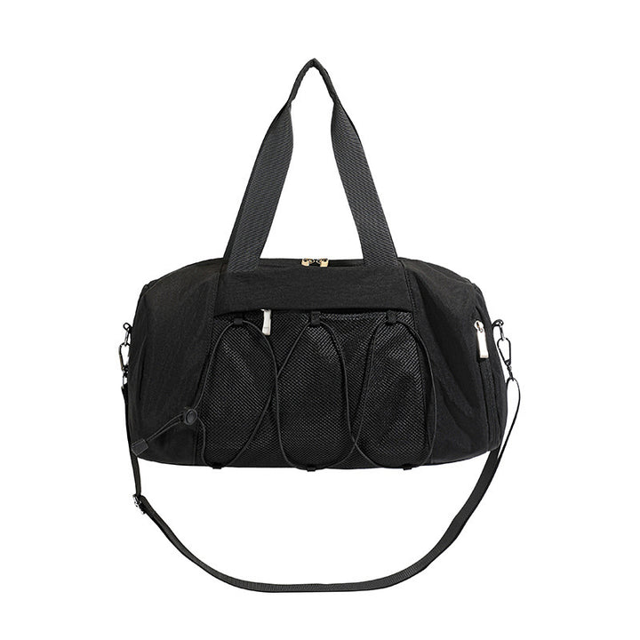 Multi-Functional Sports Duffle Bag Stornfield