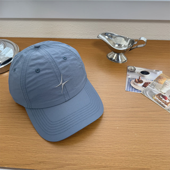 Men's Stylish Sports Cap Stornfield