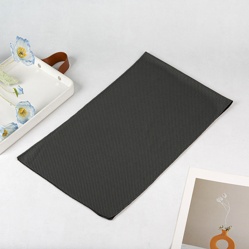 Ladies Microfiber Cleaning Cloth Stornfield
