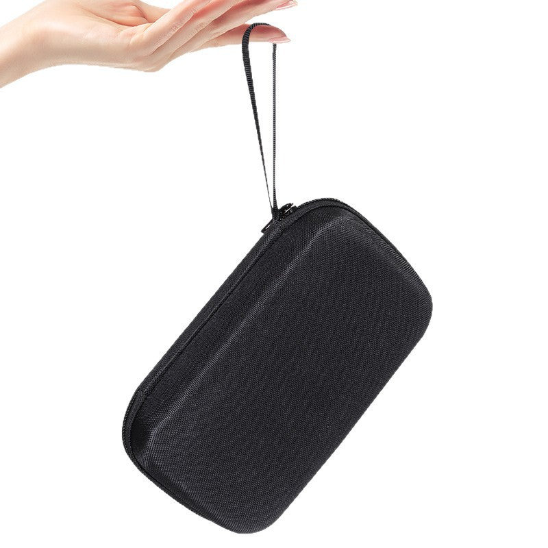 Electronics Accessories Organizer Stornfield
