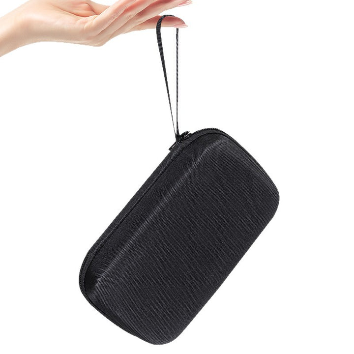 Electronics Accessories Organizer Stornfield