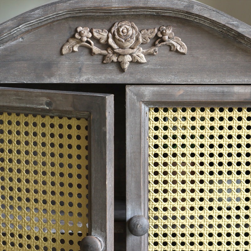 Wall shelf Stornfield