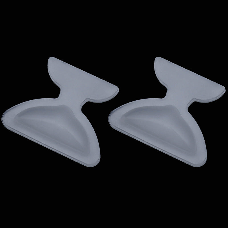 Adjustable Nose Pad Inserts Stornfield