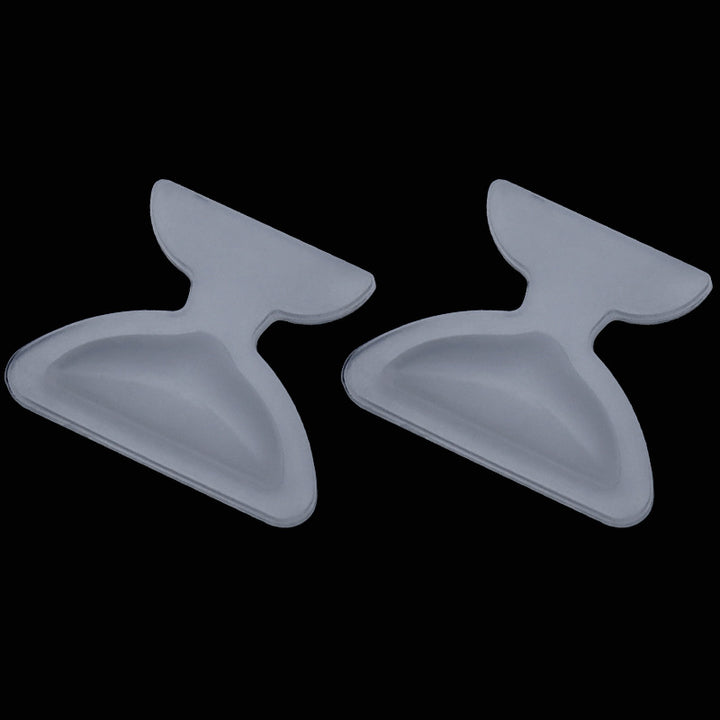 Adjustable Nose Pad Inserts Stornfield