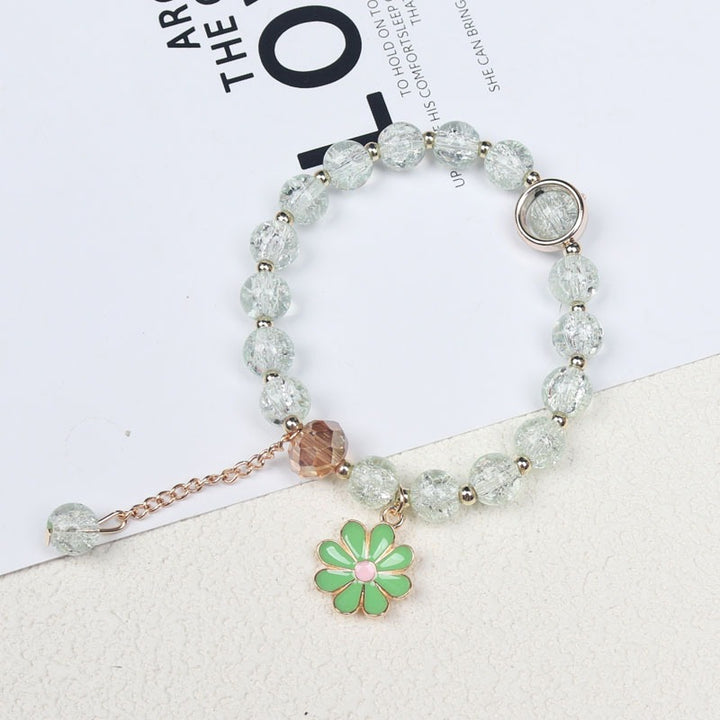 Fashion jewelry bracelet Stornfield