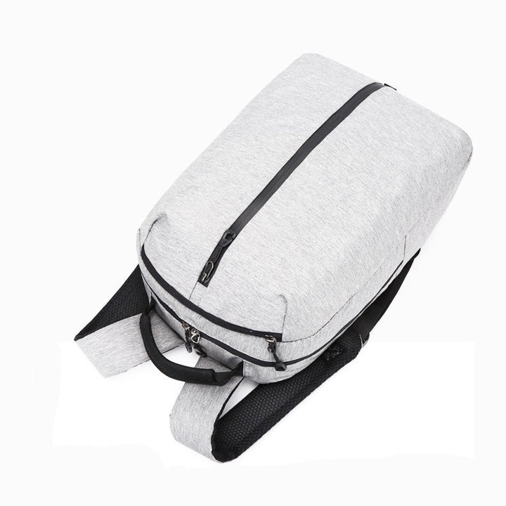 Versatile Multi-Functional Laptop Backpack Stornfield