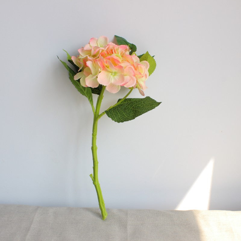 Decorative Artificial Flower Bouquet