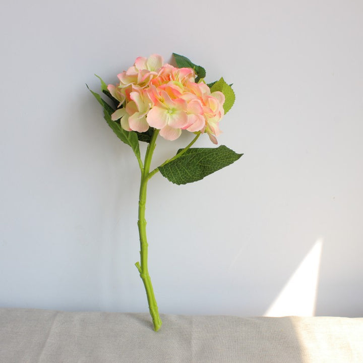 Decorative Artificial Flower Bouquet