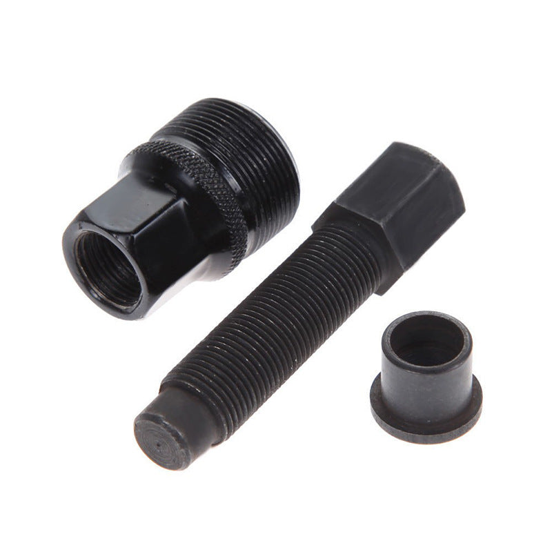 Precision Bottom Bracket Tool Stornfield