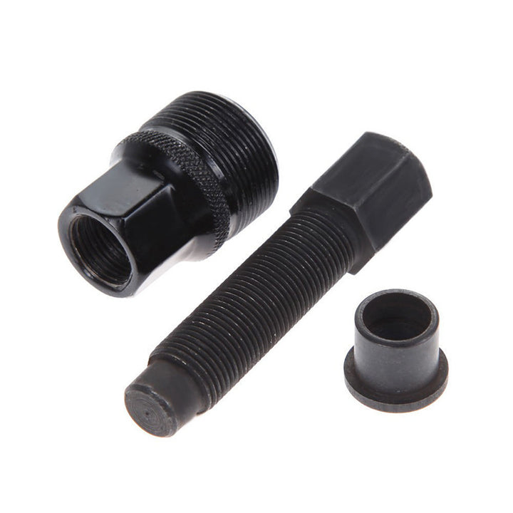 Precision Bottom Bracket Tool Stornfield