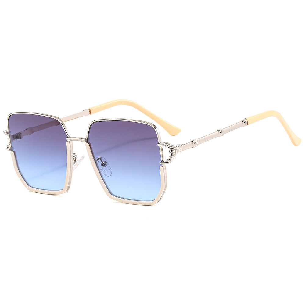Ladies Sunglasses Stornfield