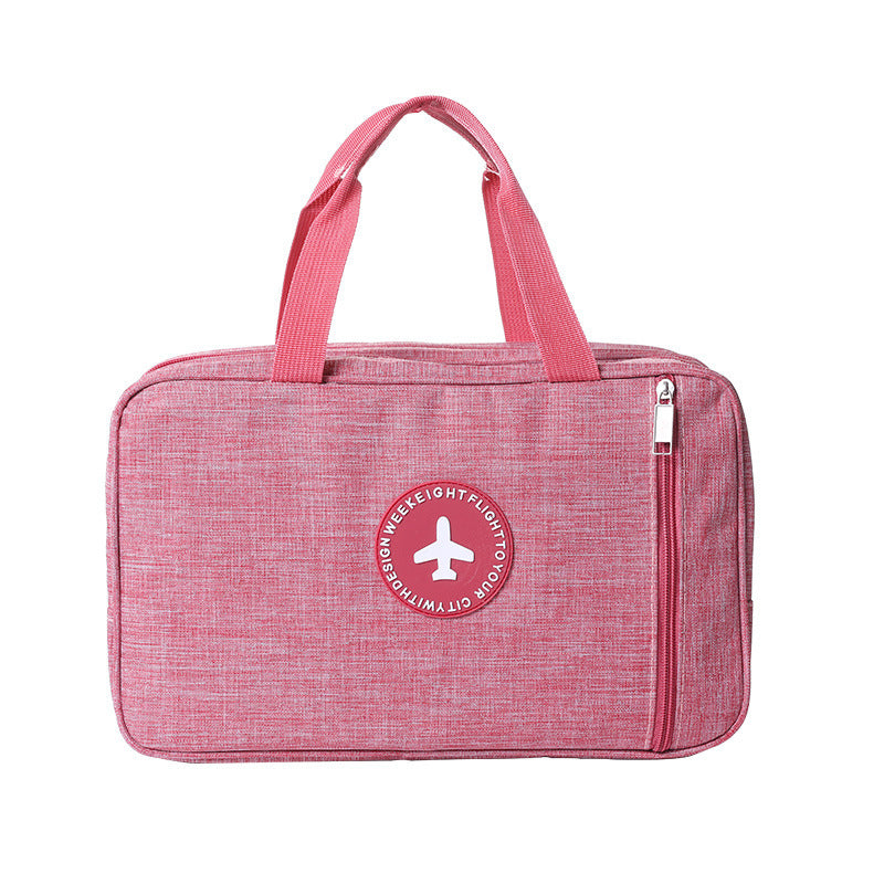 Travel Organizer Bag Stornfield