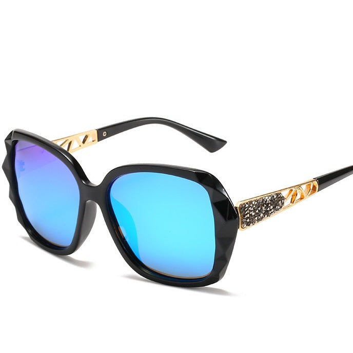 Women's Sunglasses Stornfield